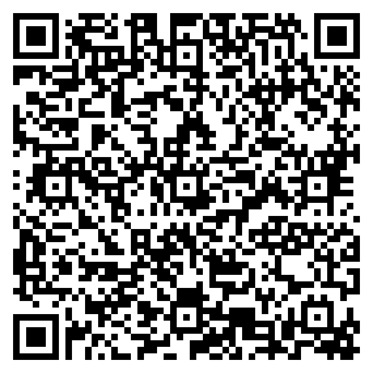 QR code 53126359900000
