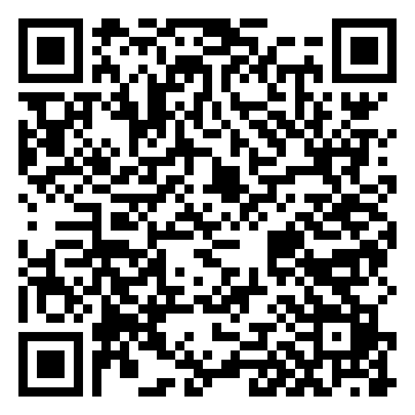 QR code 02243843000000