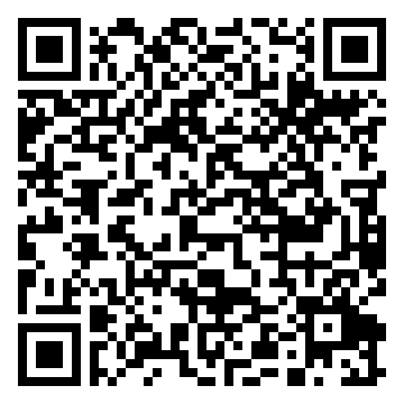 QR code 05081520000000