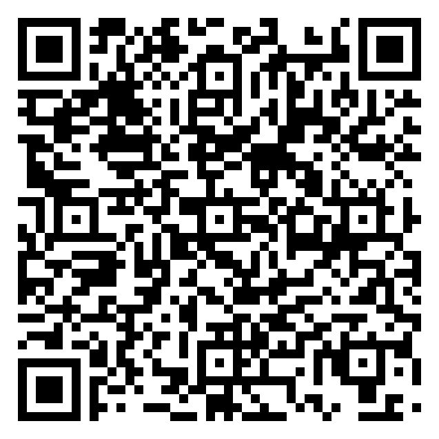QR code 52089312000000