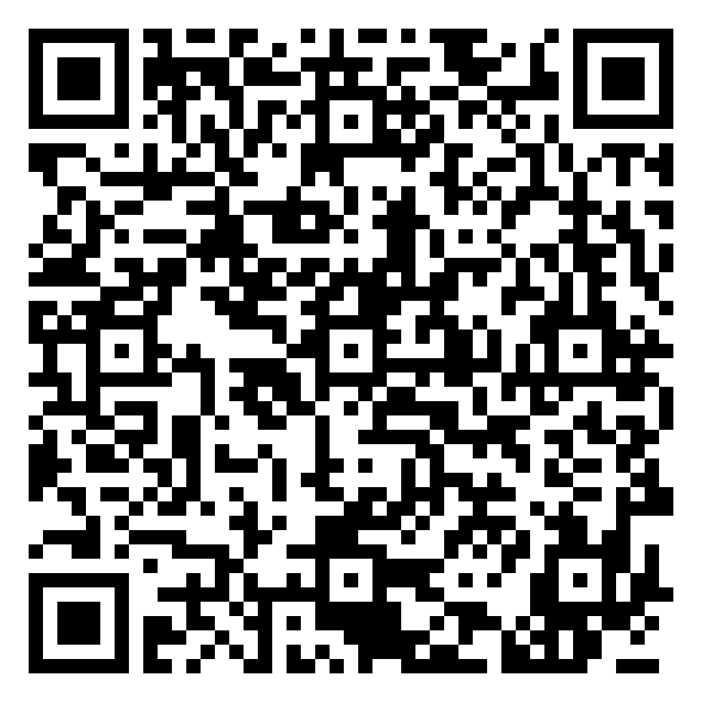 QR code 38286329700000