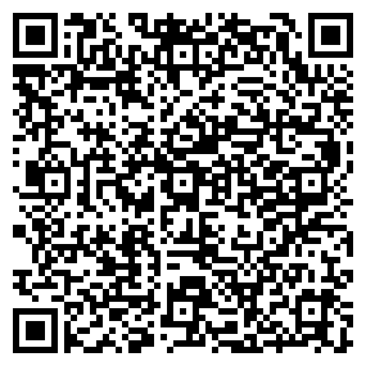 QR code 24021868700000