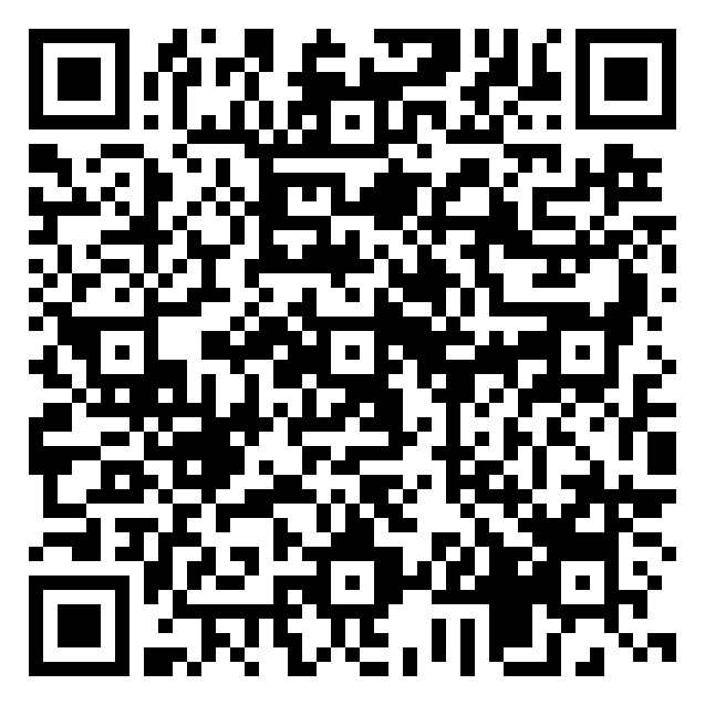 QR code 38317678800000