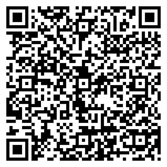QR code 19117859200000
