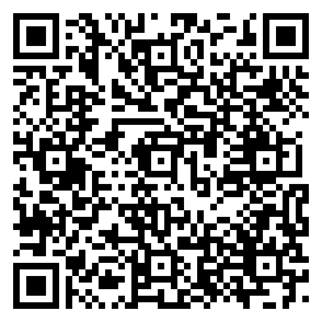 QR code 52927011200000