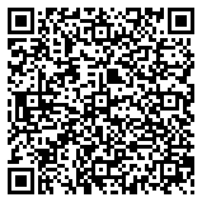 QR code 36228993900000