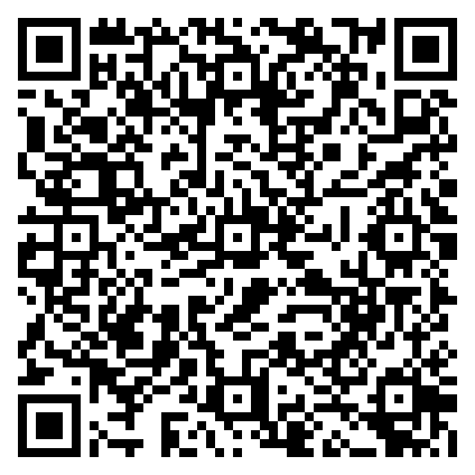 QR code 36228993900000