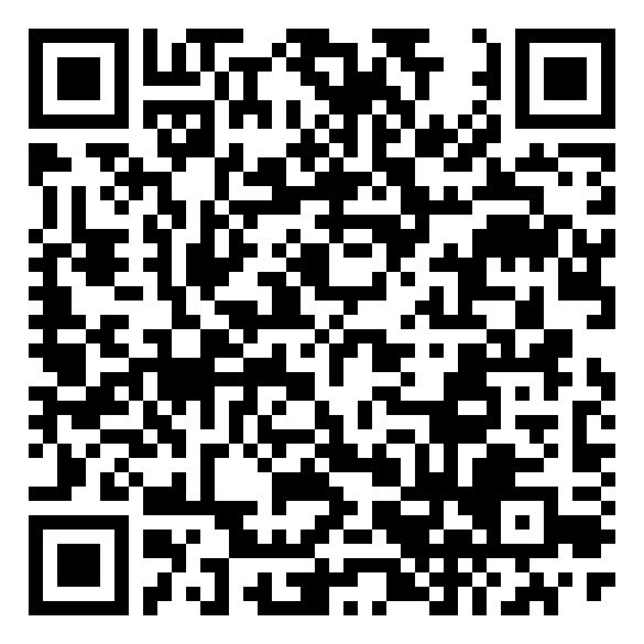 QR code 10090188100000