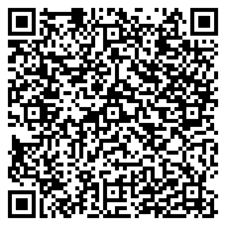 QR code 52876260000000