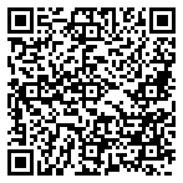 QR code 52435582600000