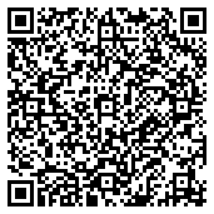 QR code 30180775800000