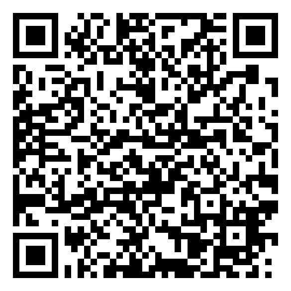 QR code 38864306500000