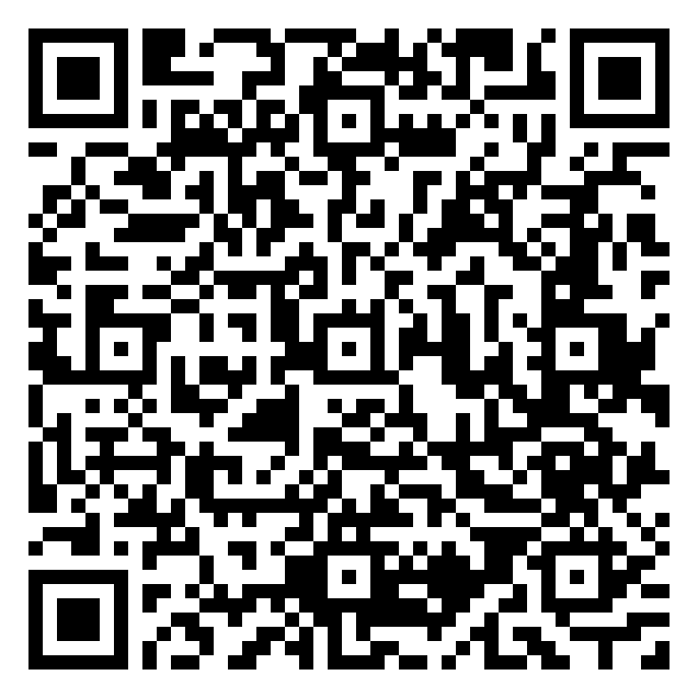 QR code 54187058700000