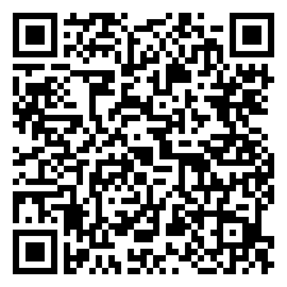 QR code 36731547500000