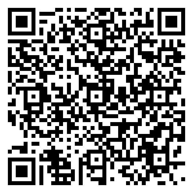 QR code 36807099800000