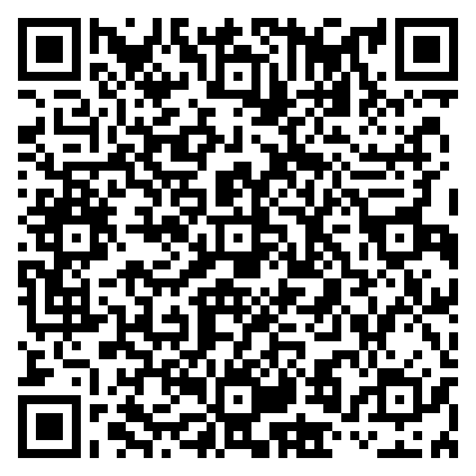 QR code 12009024300000