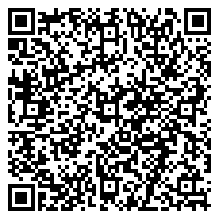 QR code 35653109000000