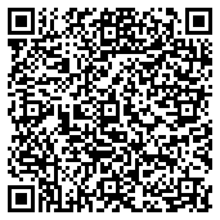 QR code 24171036700000