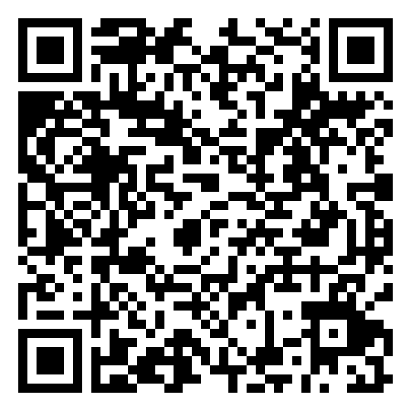 QR code 41145342700000