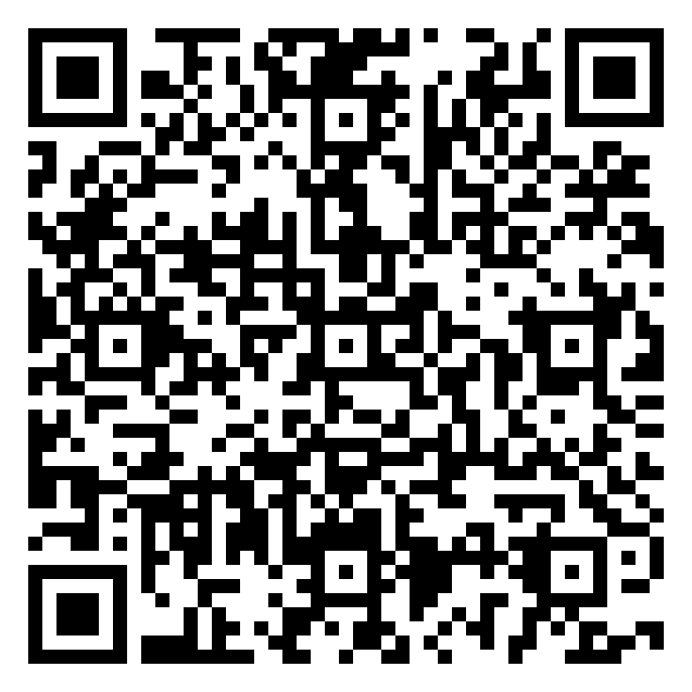 QR code 15050538200000