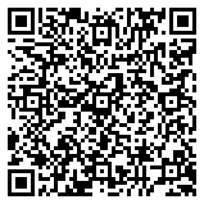 QR code 38740688300000