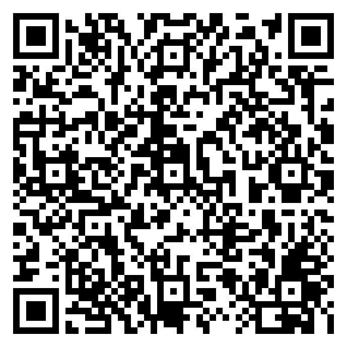 QR code 14036427400000