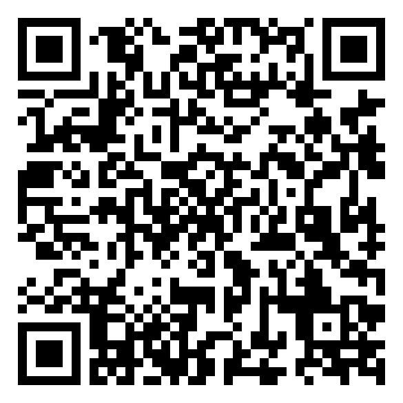 QR code 52436441700000