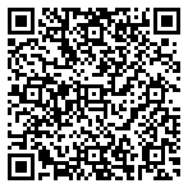QR code 47286442700000