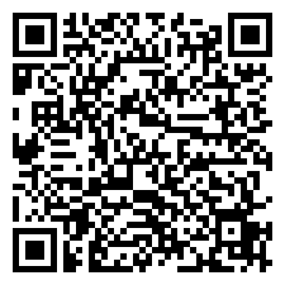 QR code 38752220100000
