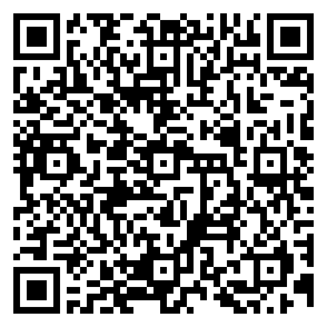 QR code 38344595200000