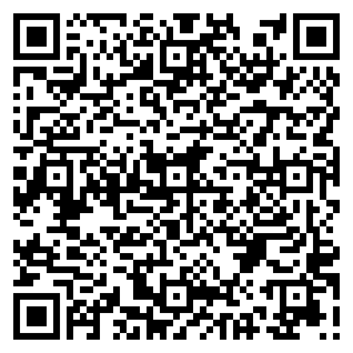 QR code 24325691000000