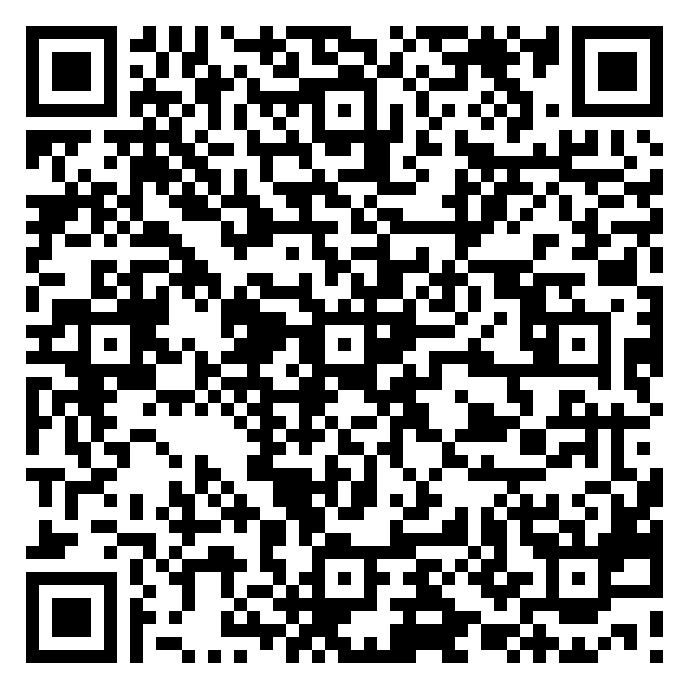 QR code 34062518800000