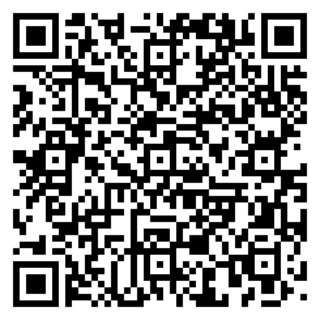 MAŁGORZATA SKRZYPA QR code QR code 81187681300000