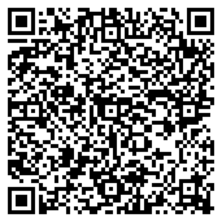 QR code 54320196200000
