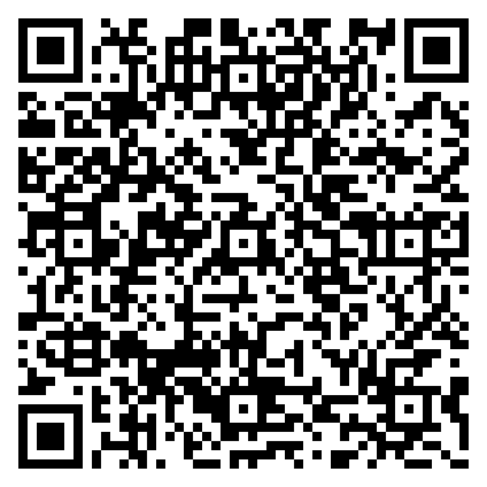 QR code 52338489500000