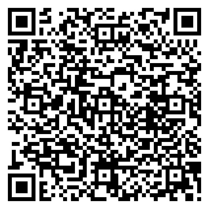 QR code 41113436600000