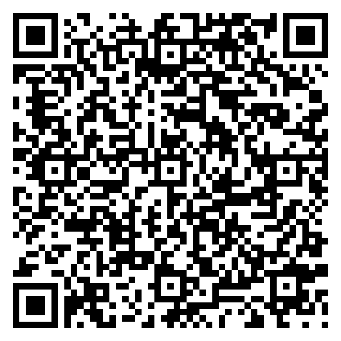 QR code 14267914800000