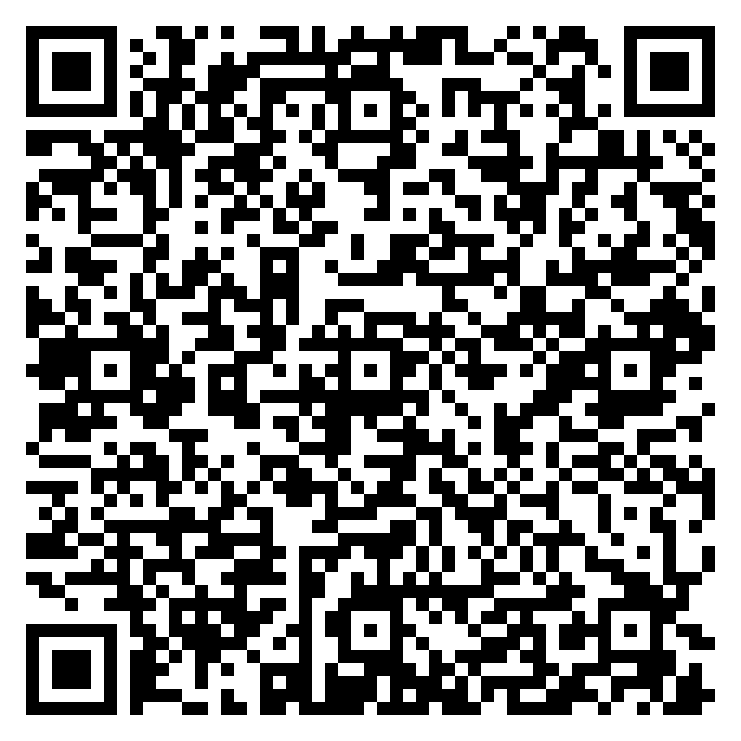 QR code 54190583100000