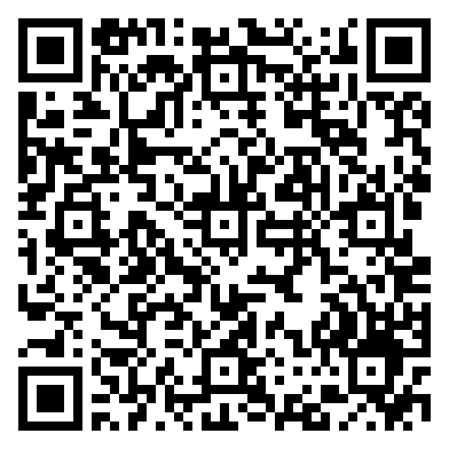 QR code 38035187700000