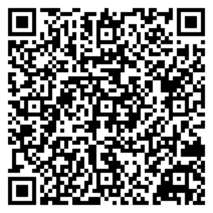 QR code 54279253000000