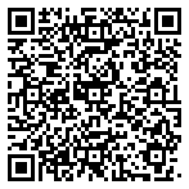 QR code 18026780600000
