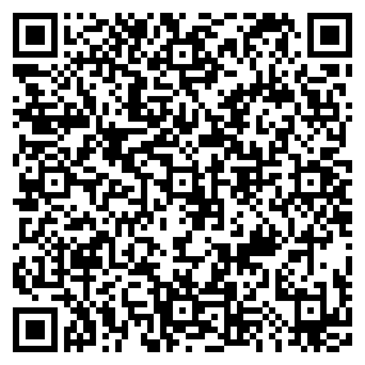 QR code 34058009500000
