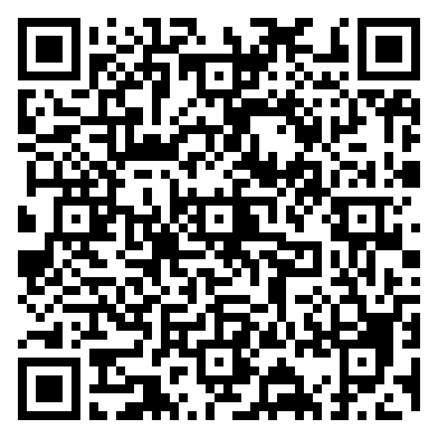 QR code 52196952200000