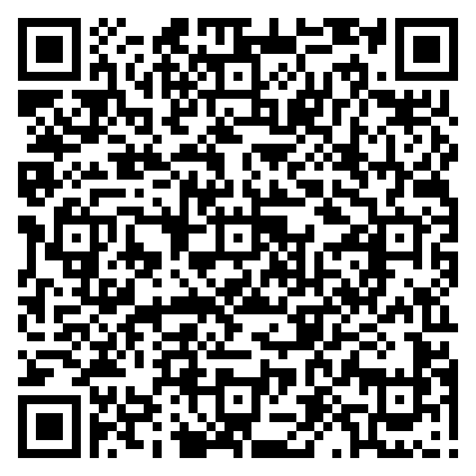 QR code 02077838500000