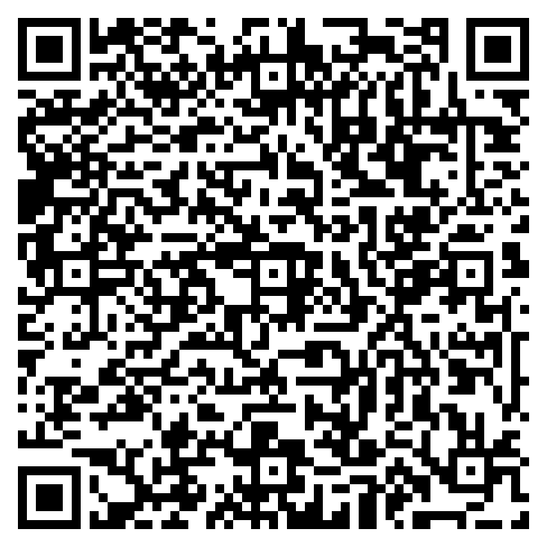 QR code 38450358000000