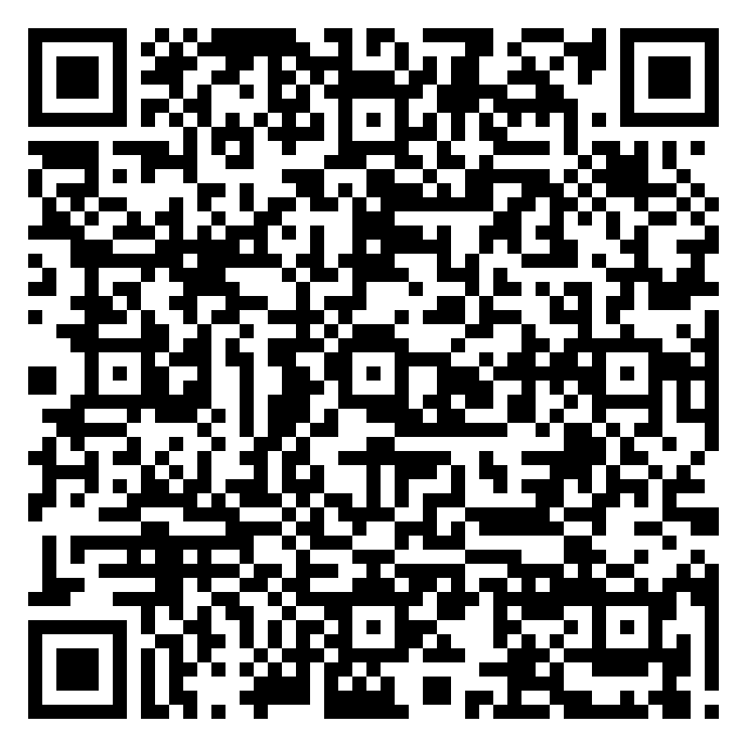 QR code 14227768000000