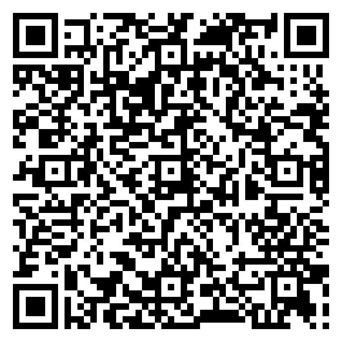 QR code 38505366000000