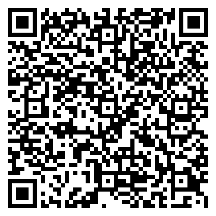 QR code 38480148400000