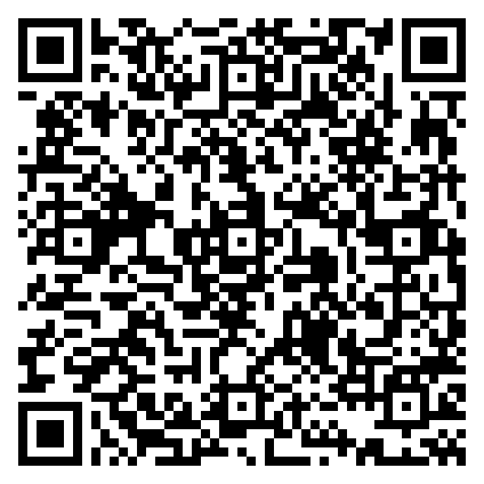 QR code 77150257500000