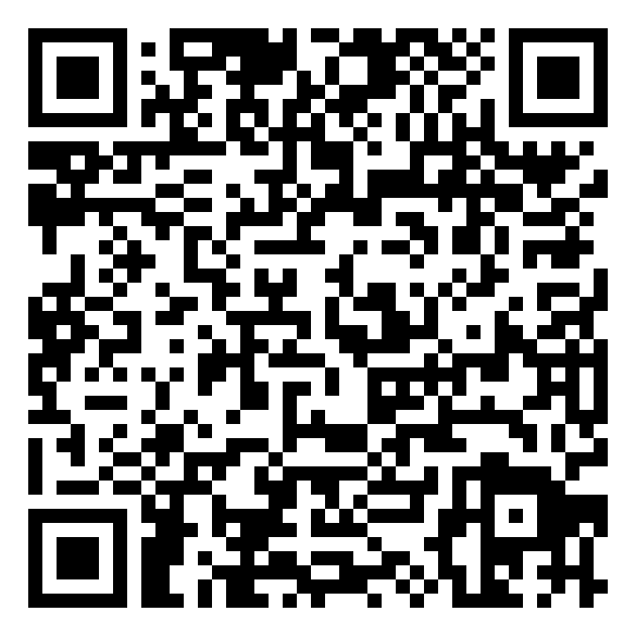 QR code 52573879400000